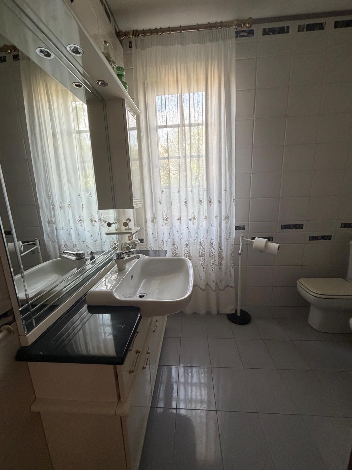 Villa - Isola, Luni (29/46)