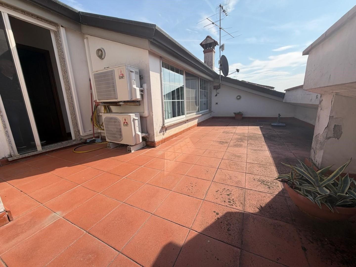 Villa - Isola, Luni (39/46)