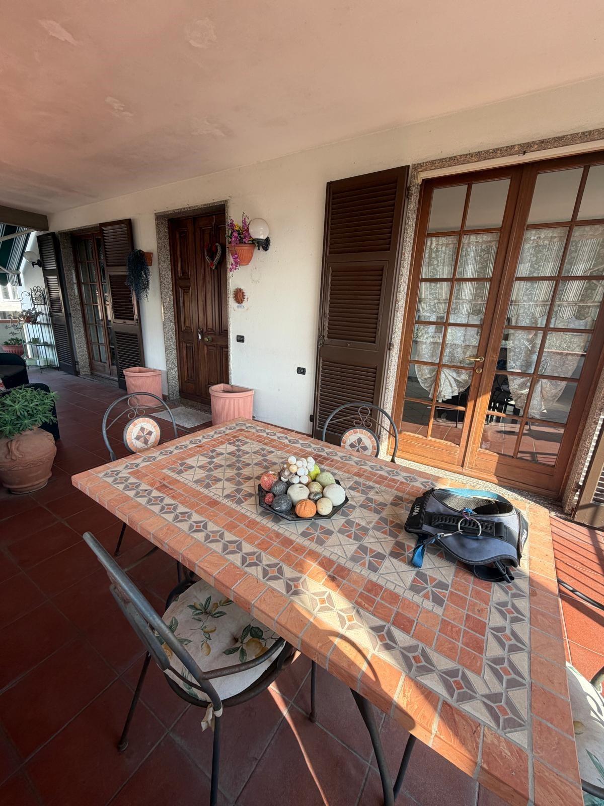 Villa - Isola, Luni (10/46)