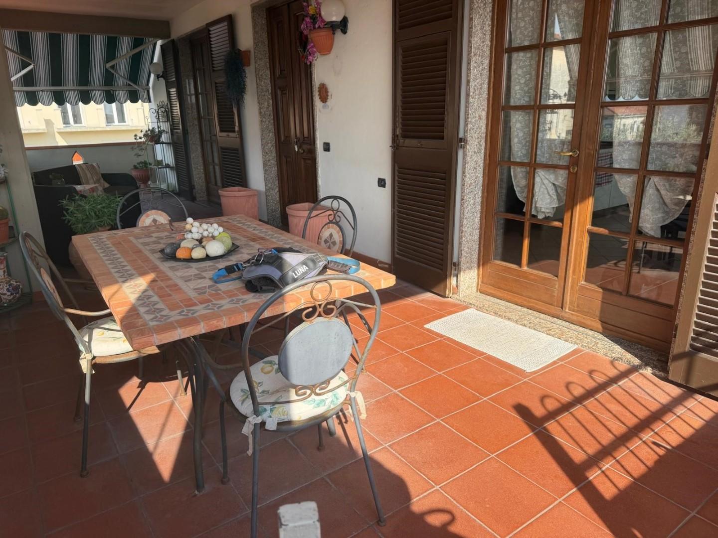 Villa - Isola, Luni (34/46)