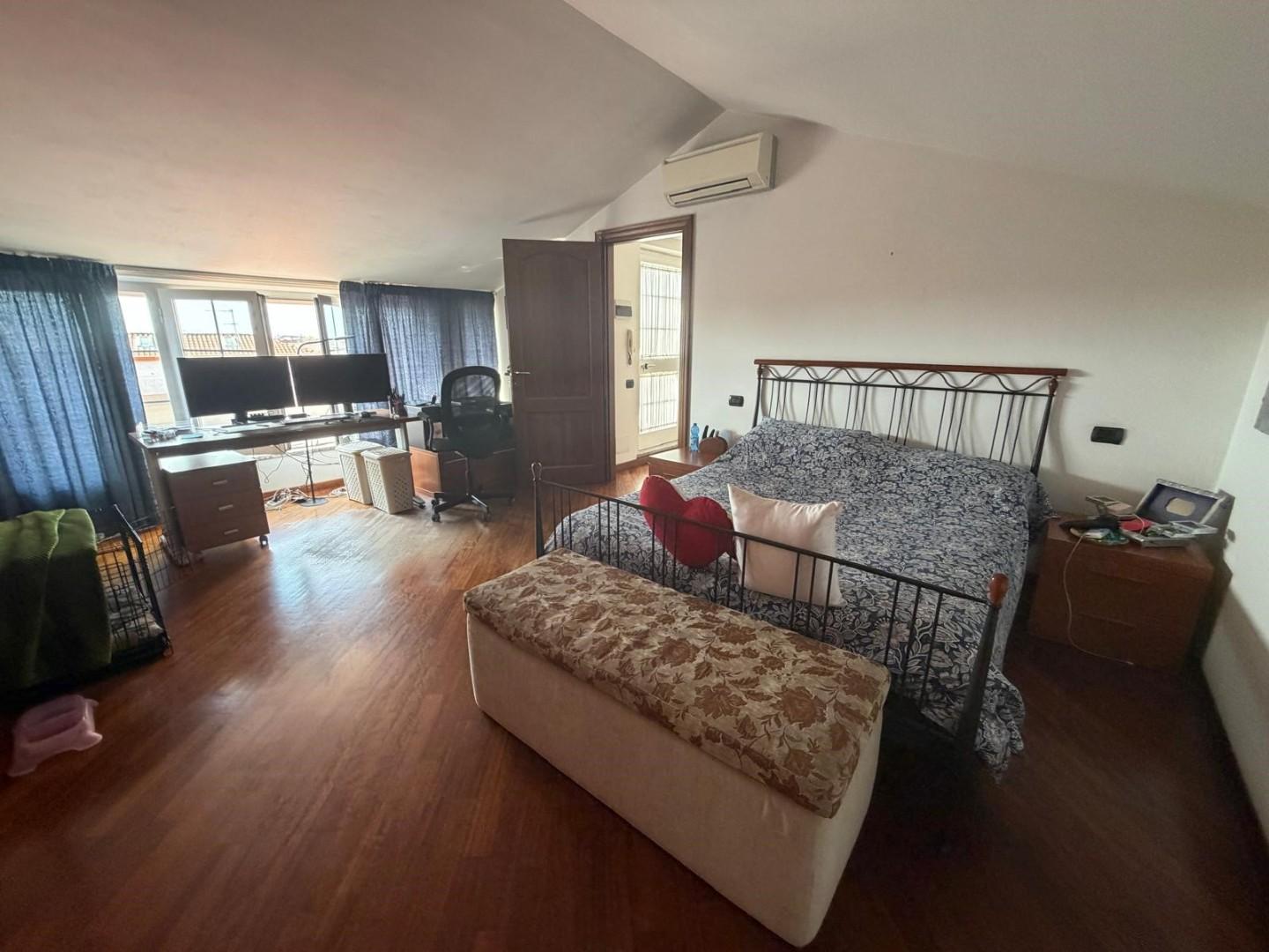 Villa - Isola, Luni (38/46)