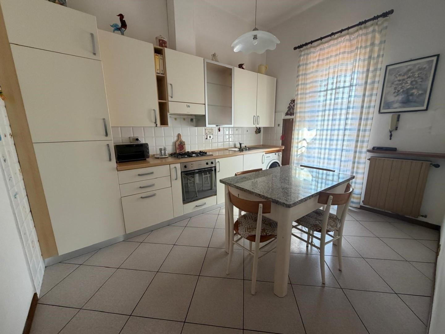 Villa - Isola, Luni (33/46)