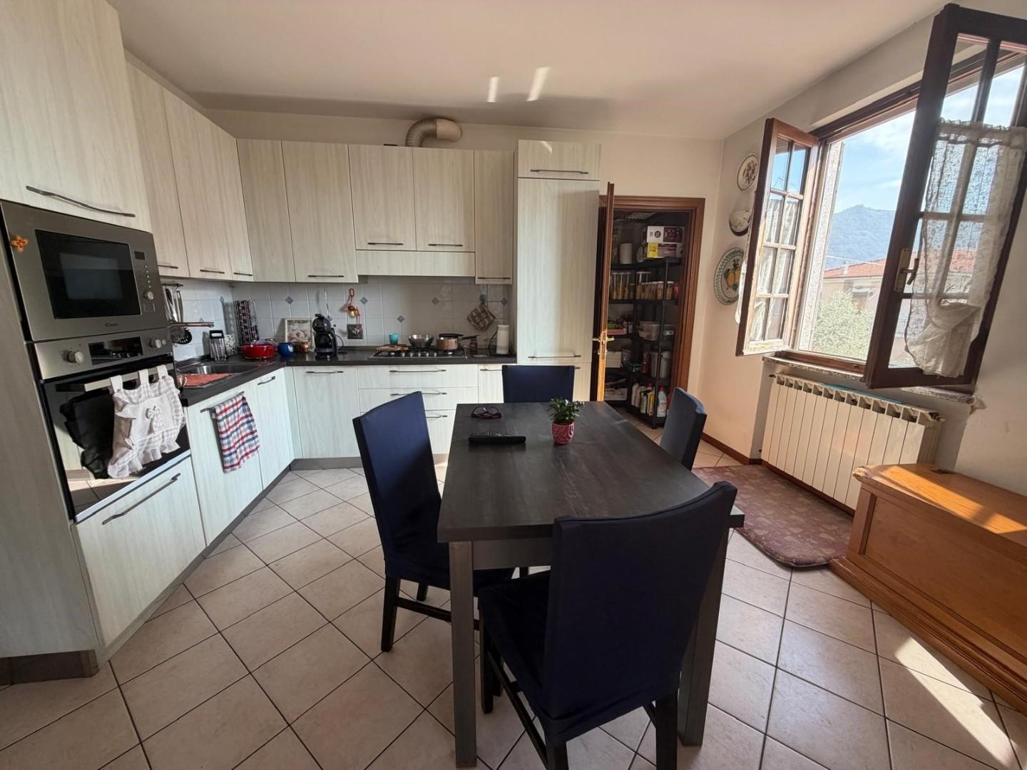 Villa - Isola, Luni (21/46)