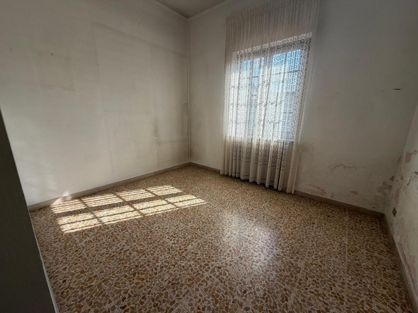 Villa - Isola, Luni (43/46)