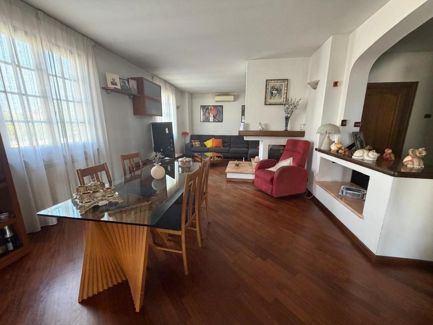 Villa - Isola, Luni (9/46)