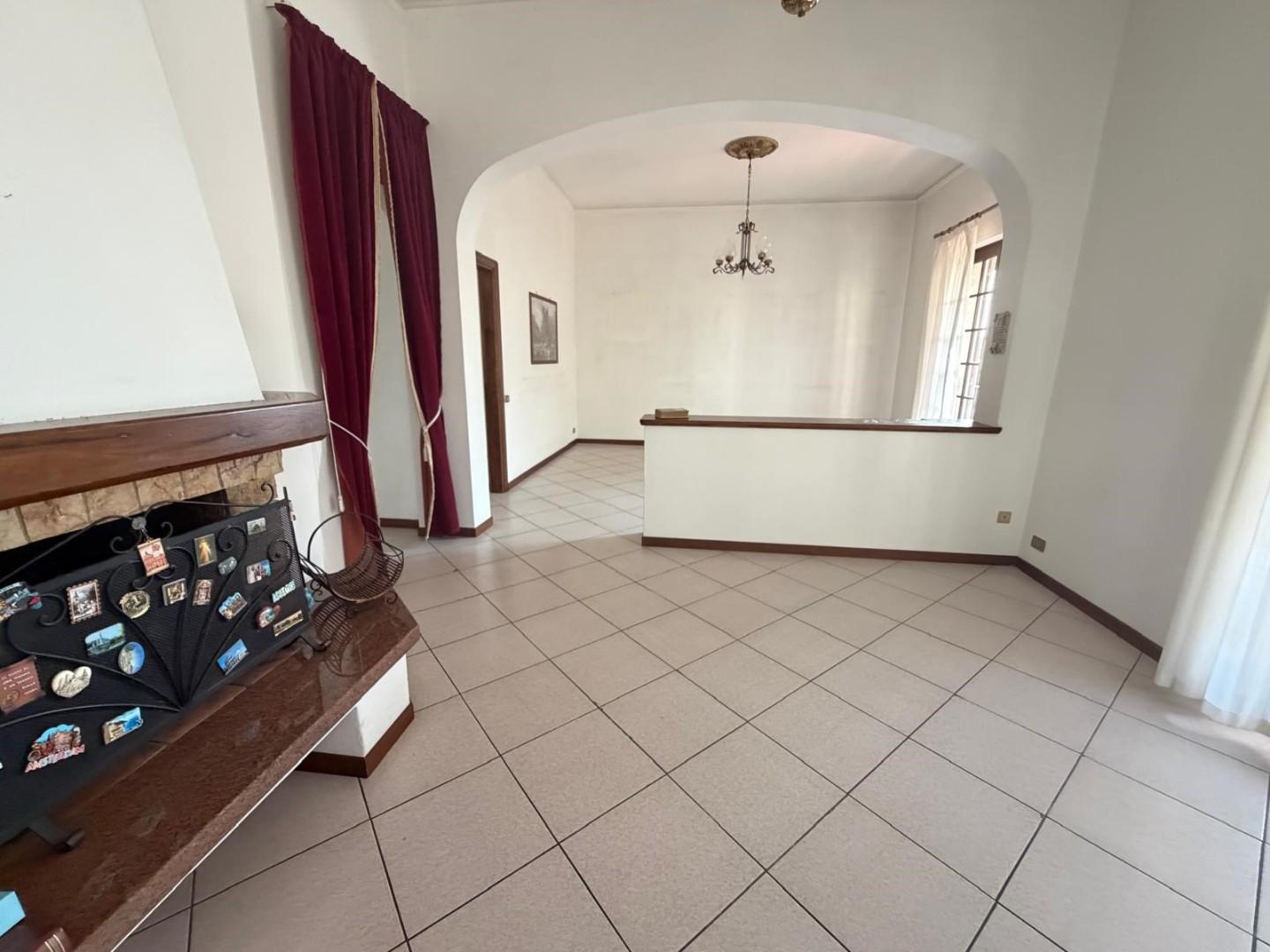 Villa - Isola, Luni (6/46)