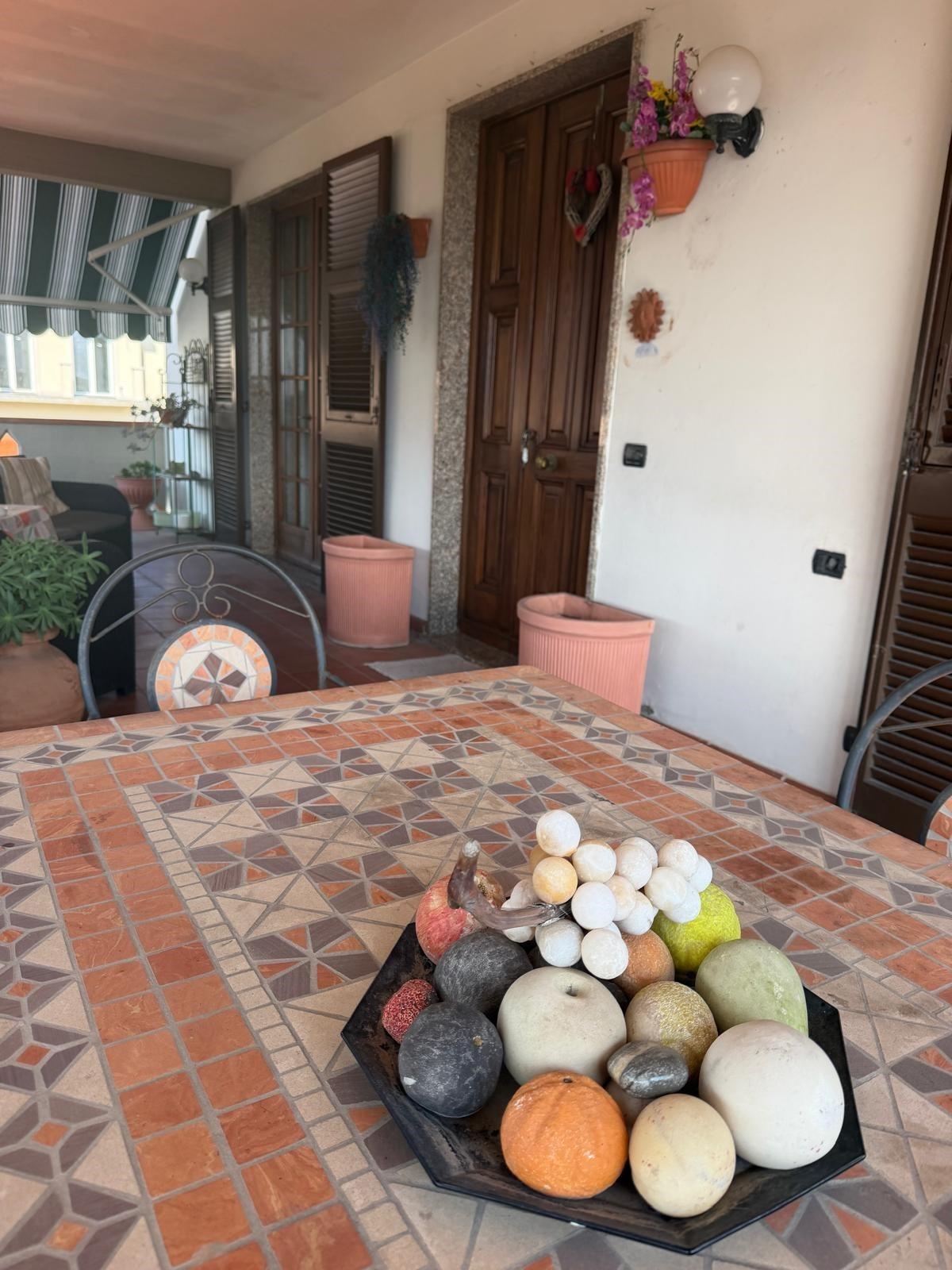 Villa - Isola, Luni (23/46)