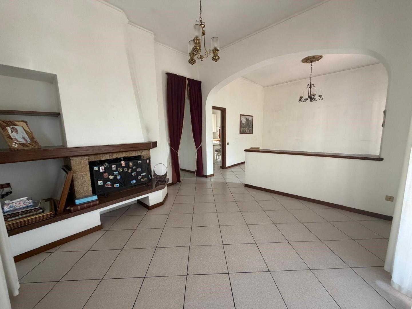 Villa - Isola, Luni (25/46)