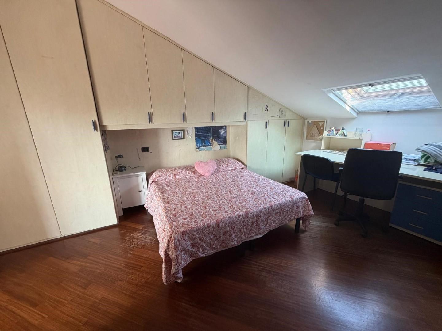 Villa - Isola, Luni (7/46)