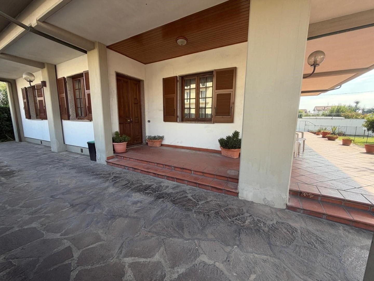 Villa - Isola, Luni (16/46)