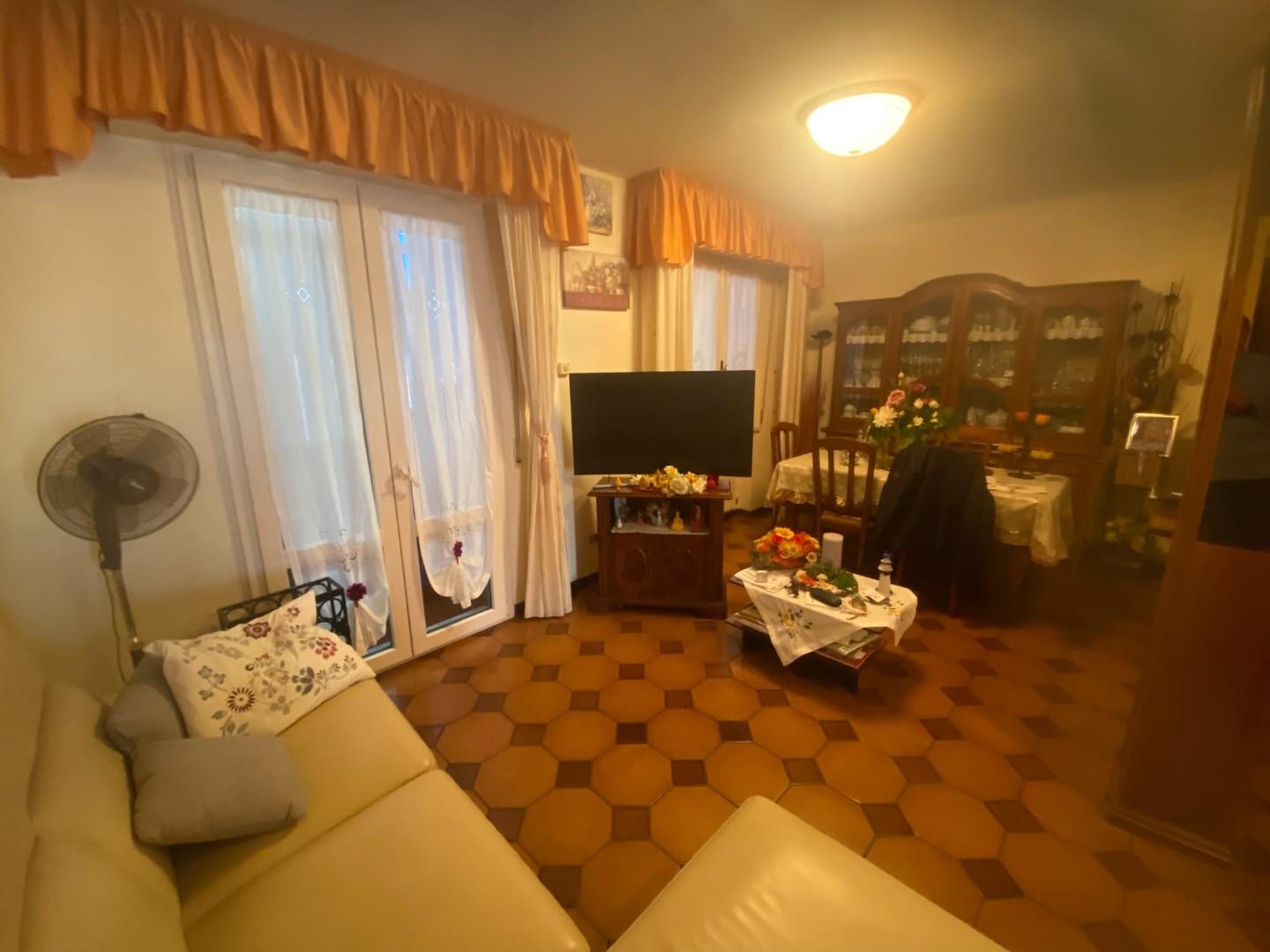 Appartamento in vendita a Montopoli in Val d'Arno
