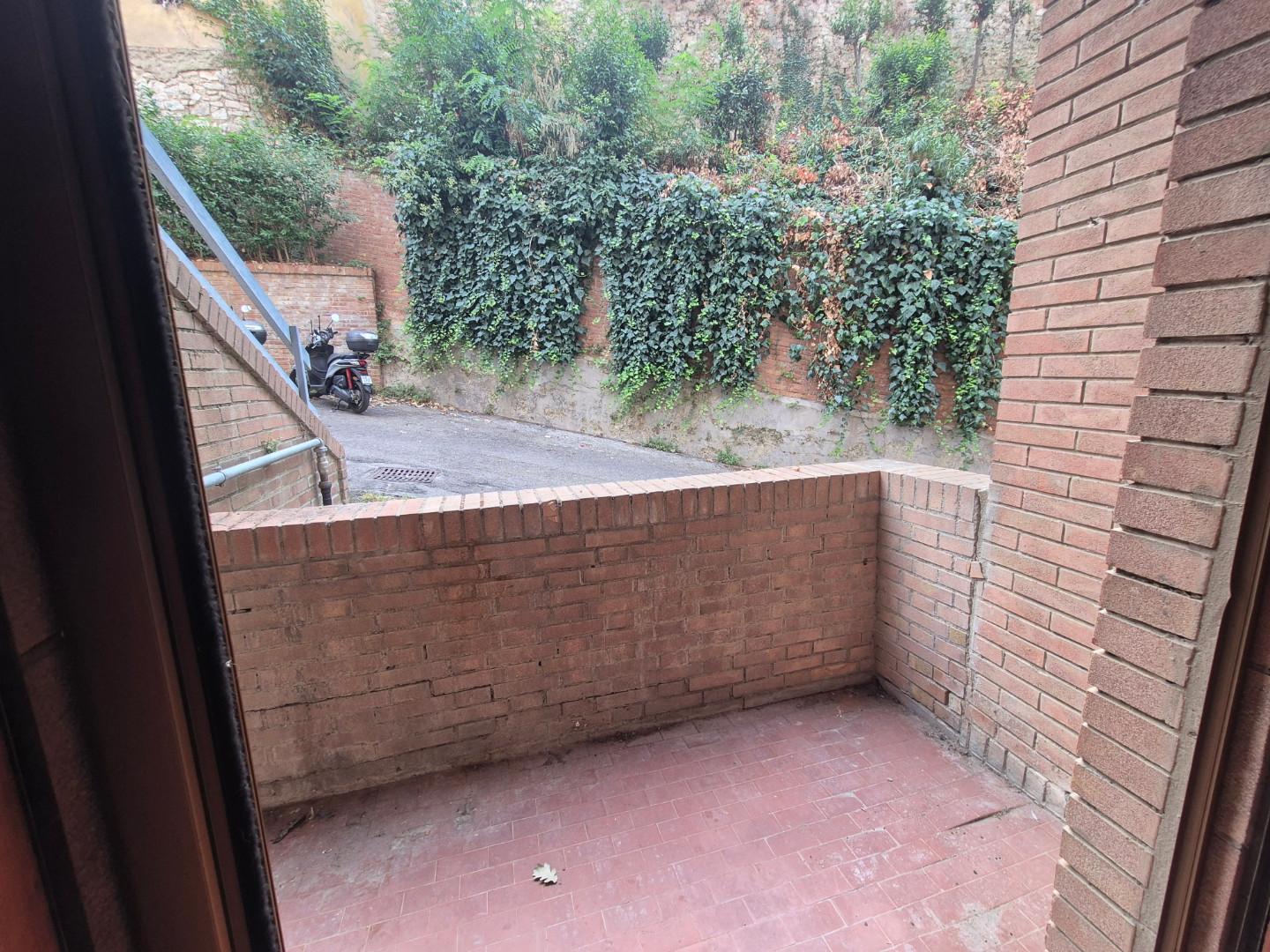 Appartamento in vendita a Siena