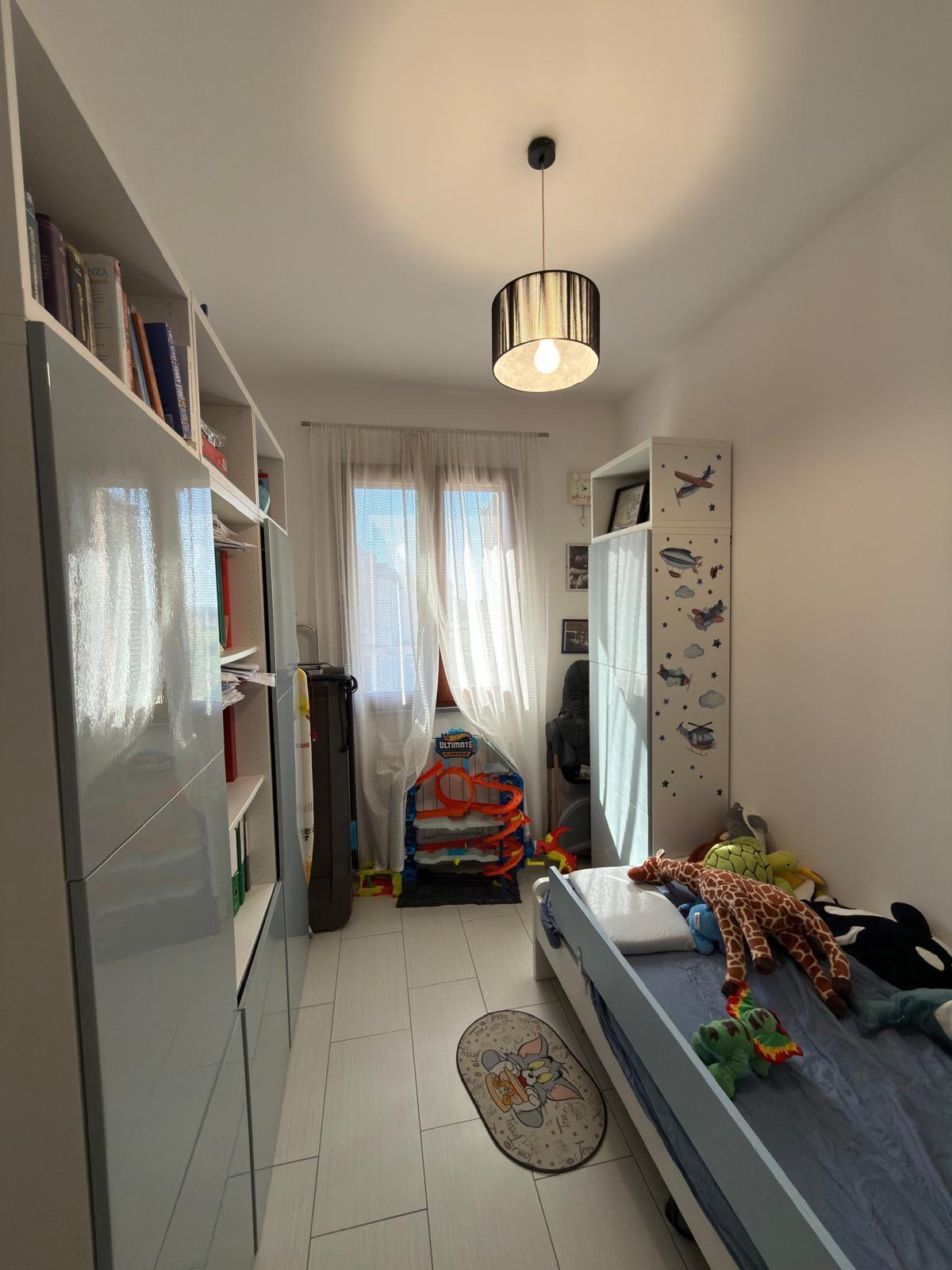 immagine annuncio 6 di 9