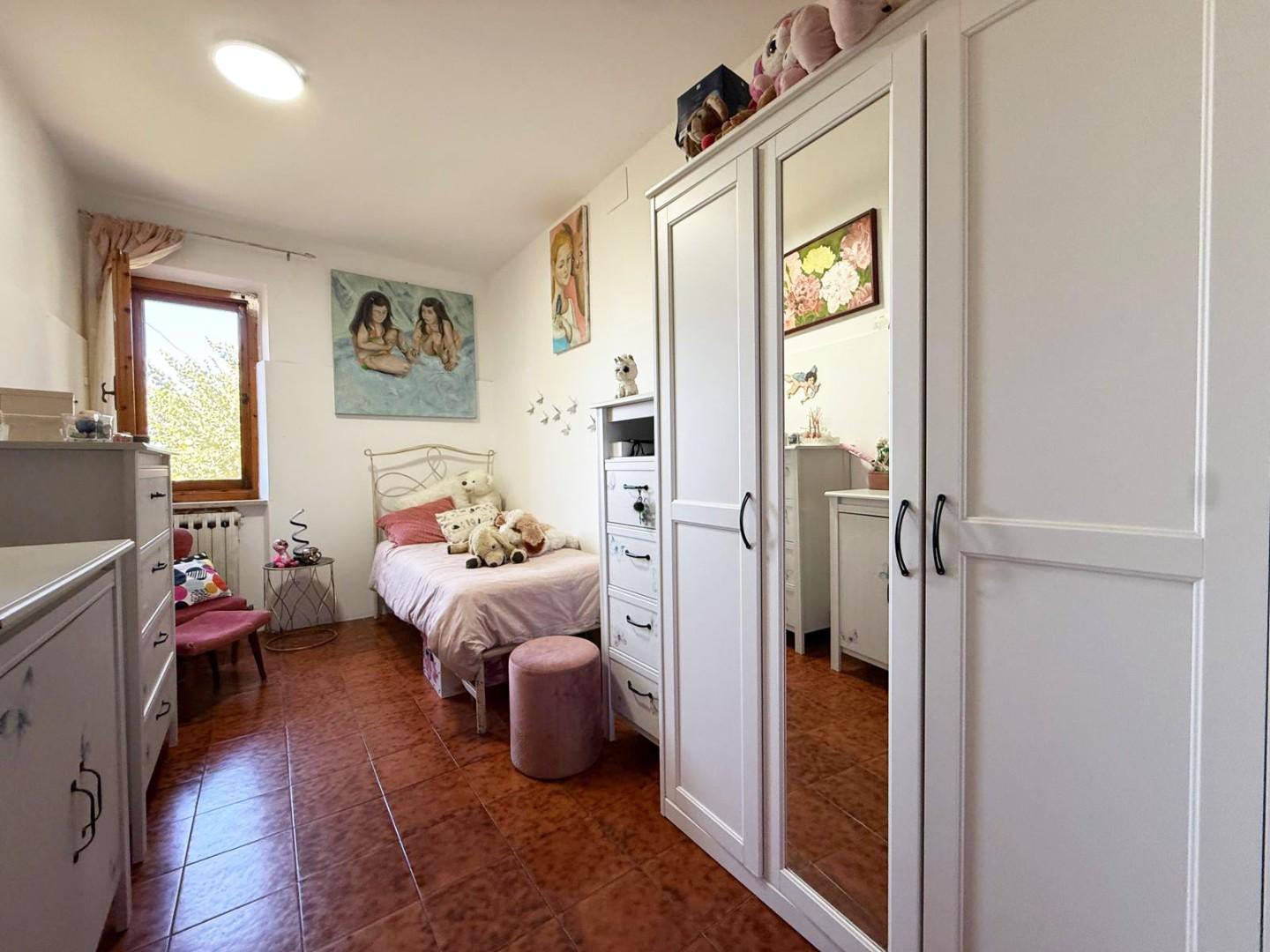 Villa - Casale Marittimo (19/38)