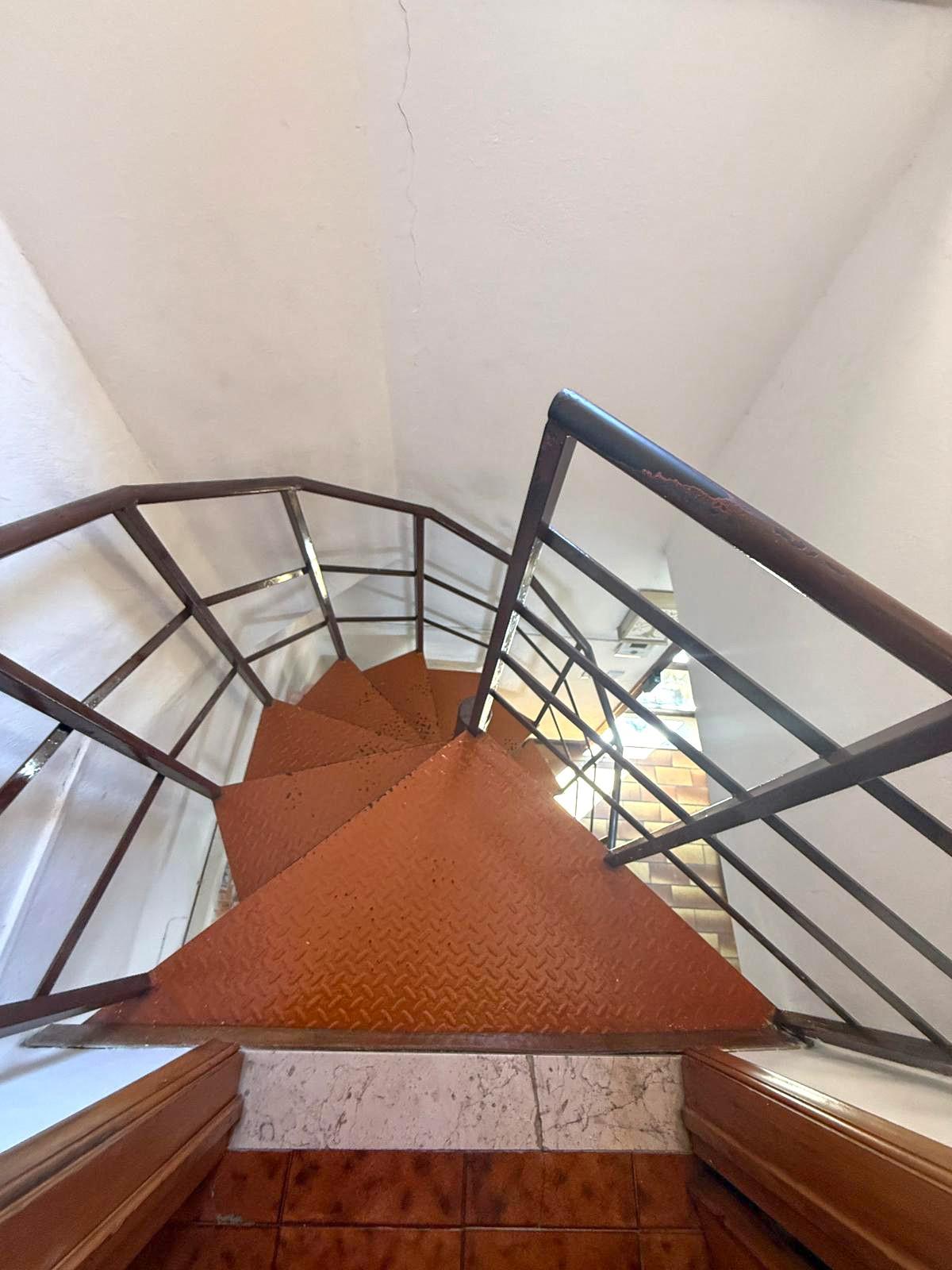 Villa - Casale Marittimo (21/38)