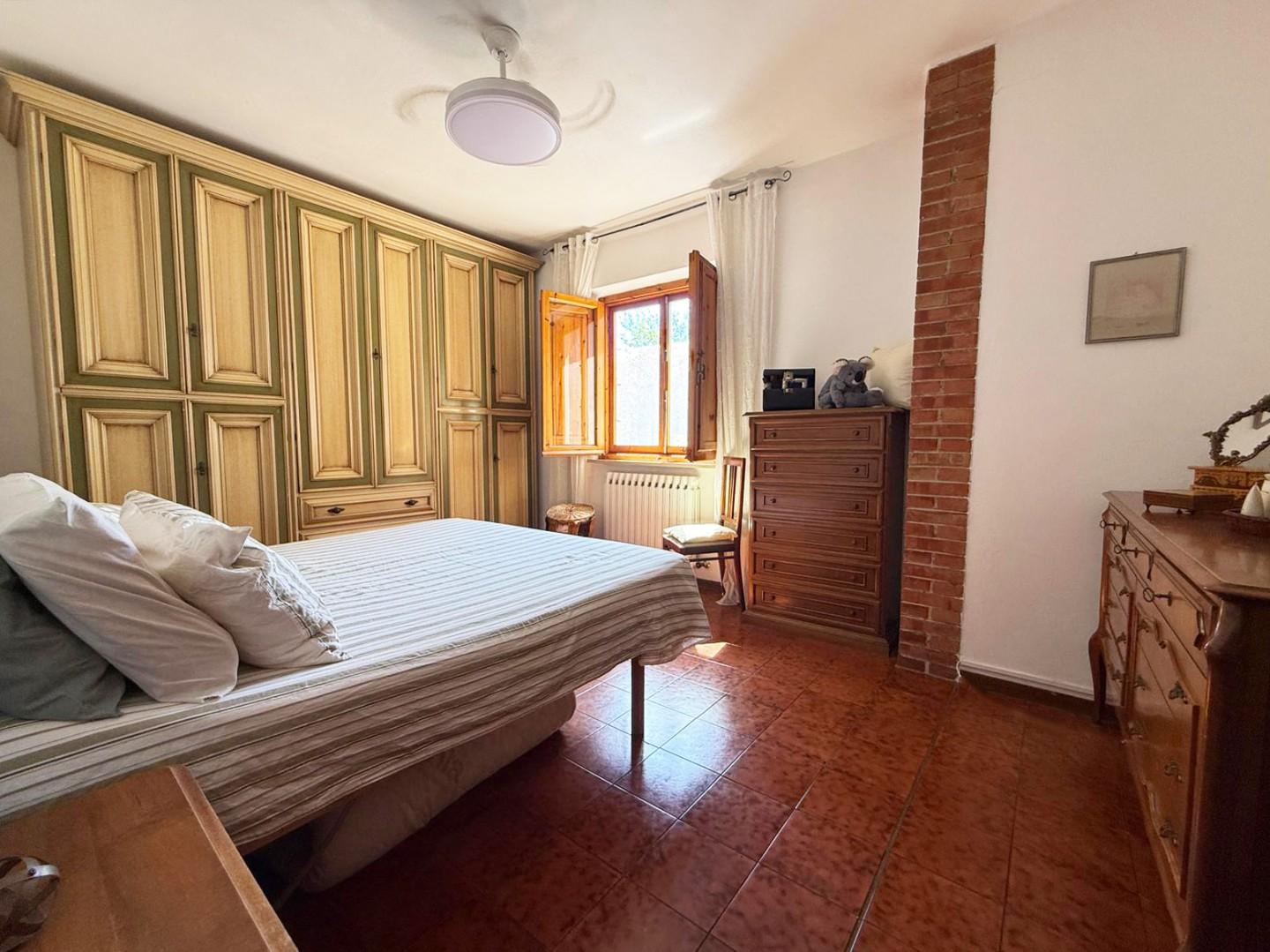 Villa - Casale Marittimo (14/38)