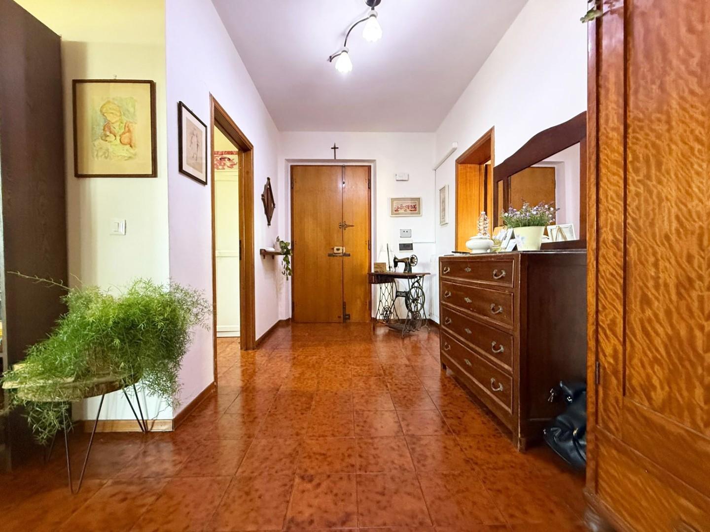 Villa - Casale Marittimo (6/38)