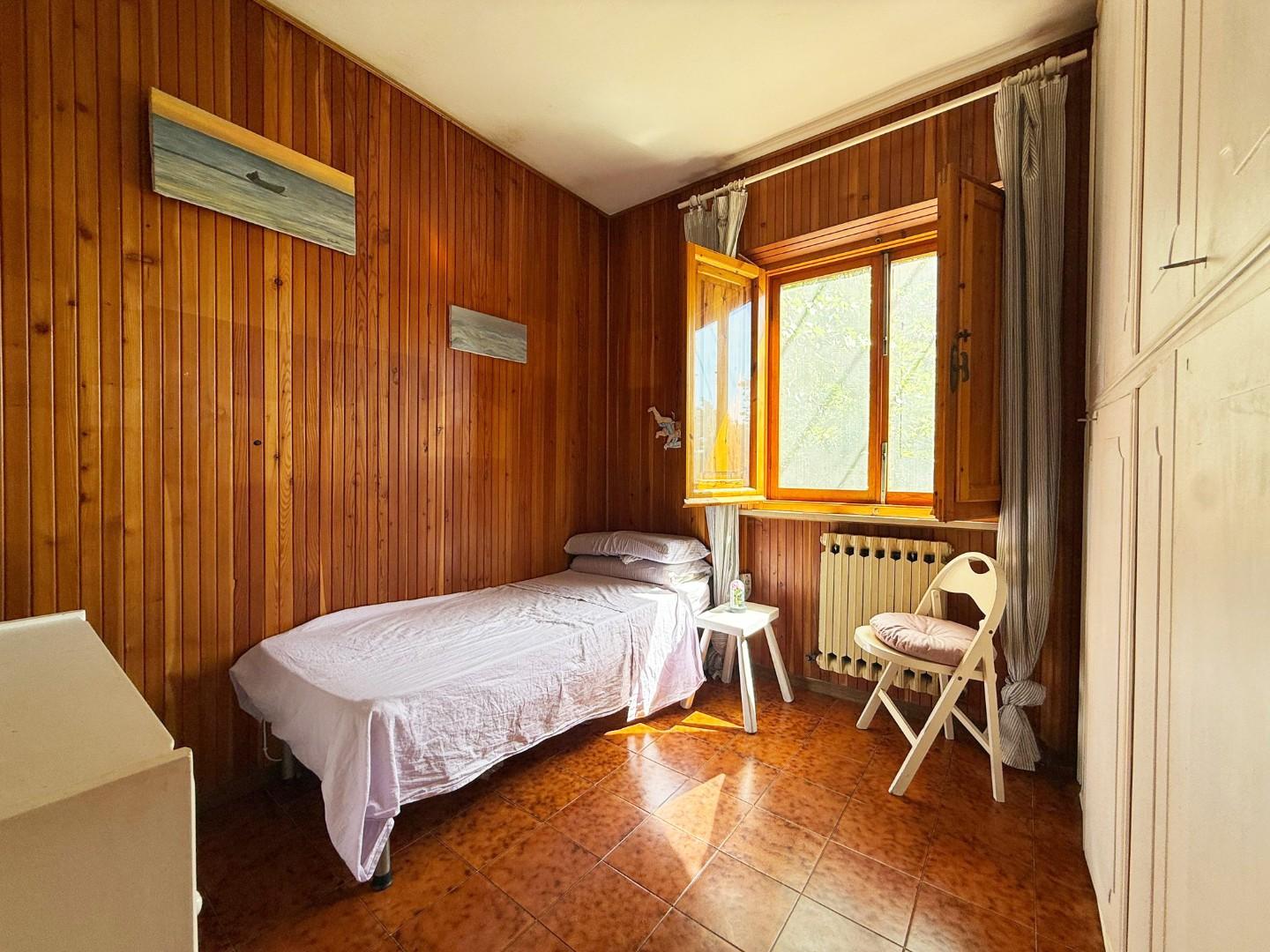 Villa - Casale Marittimo (17/38)