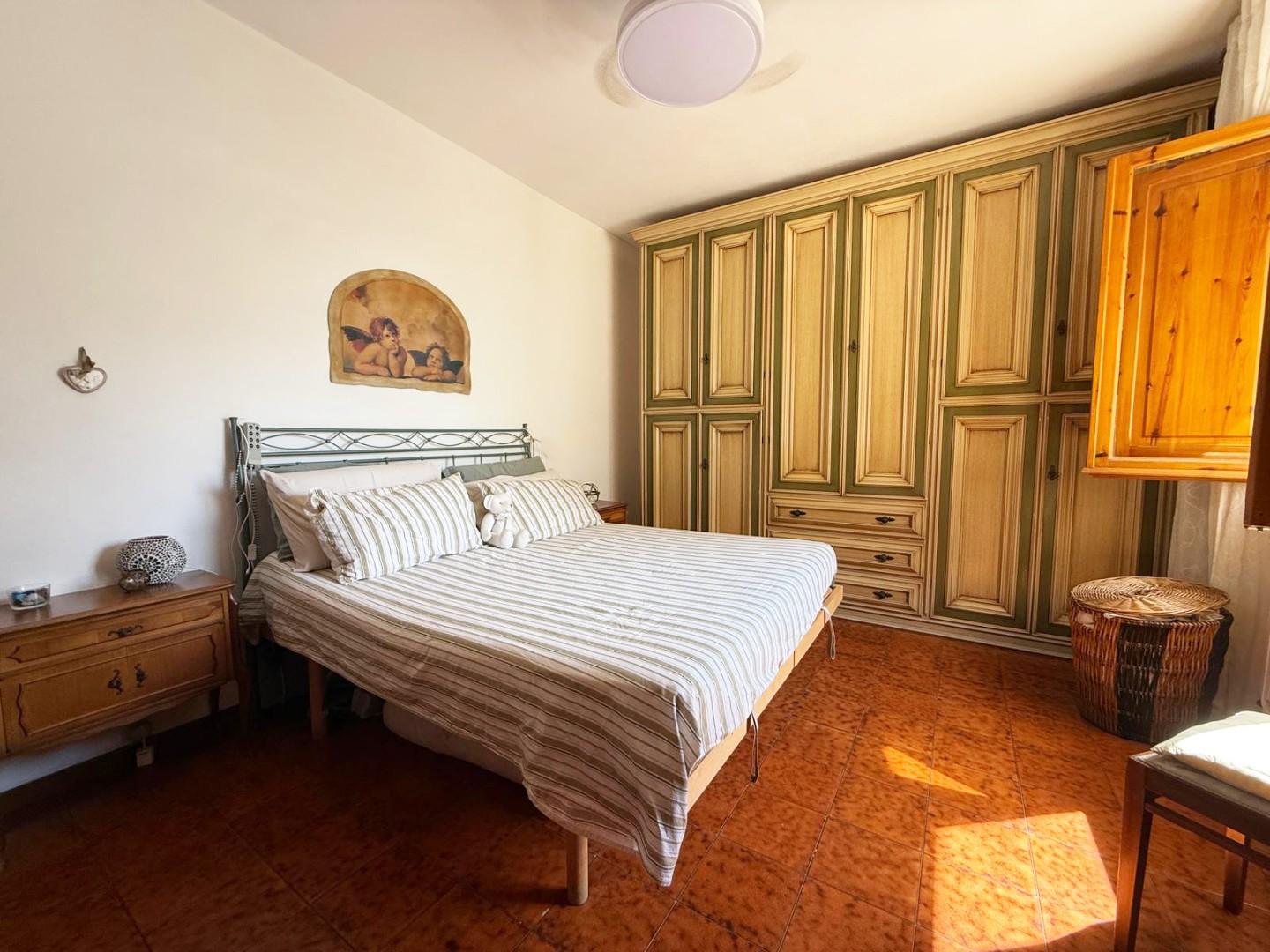Villa - Casale Marittimo (13/38)