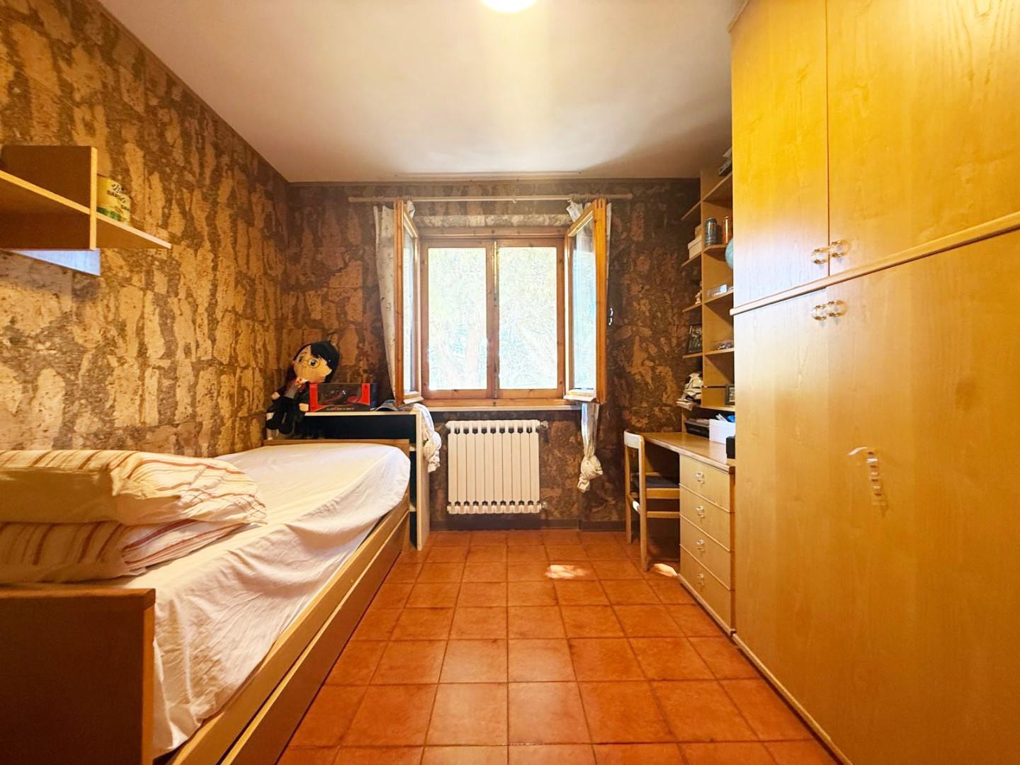 Villa - Casale Marittimo (18/38)