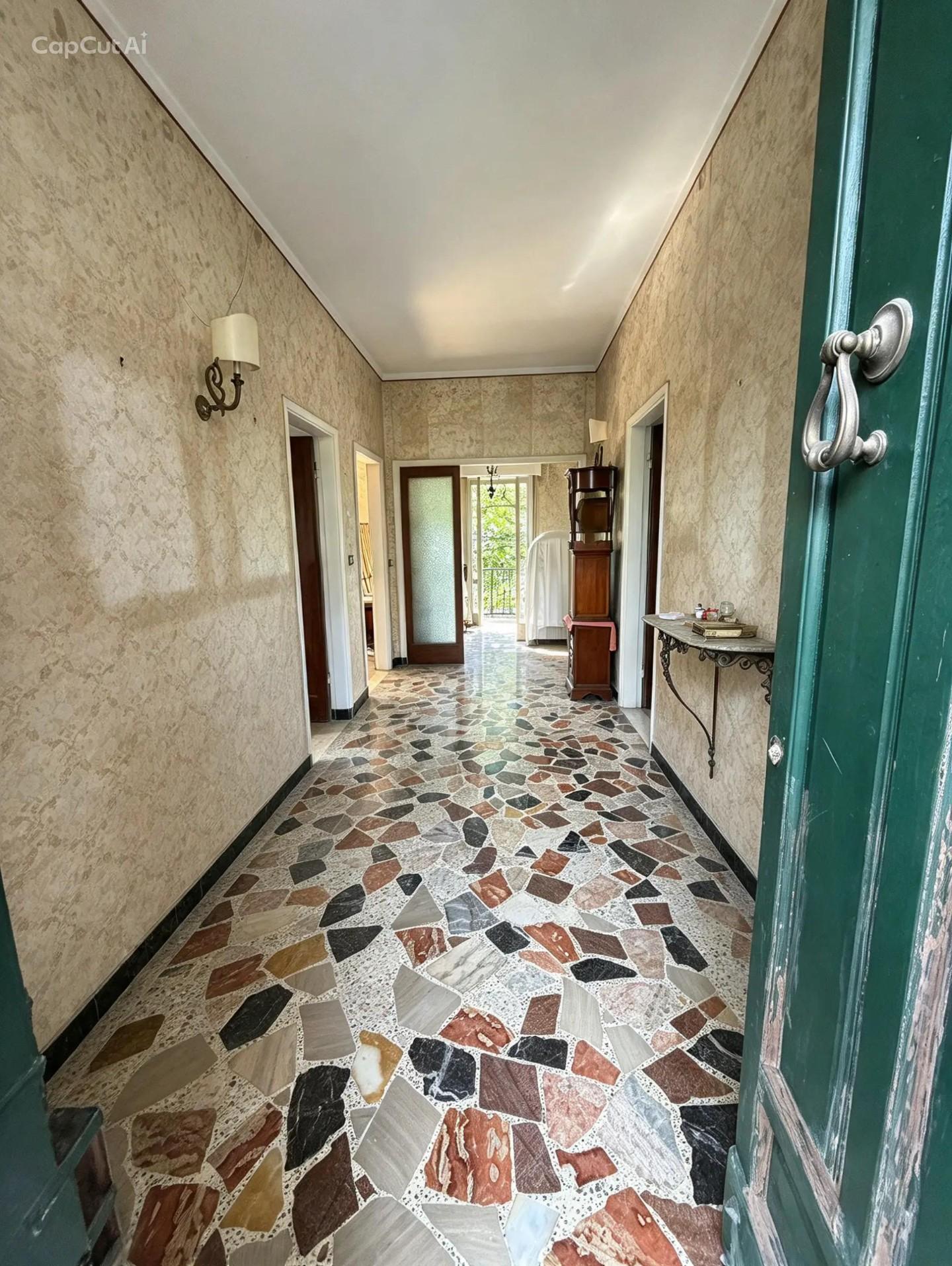 Villa - Marasio, Carrara (14/33)
