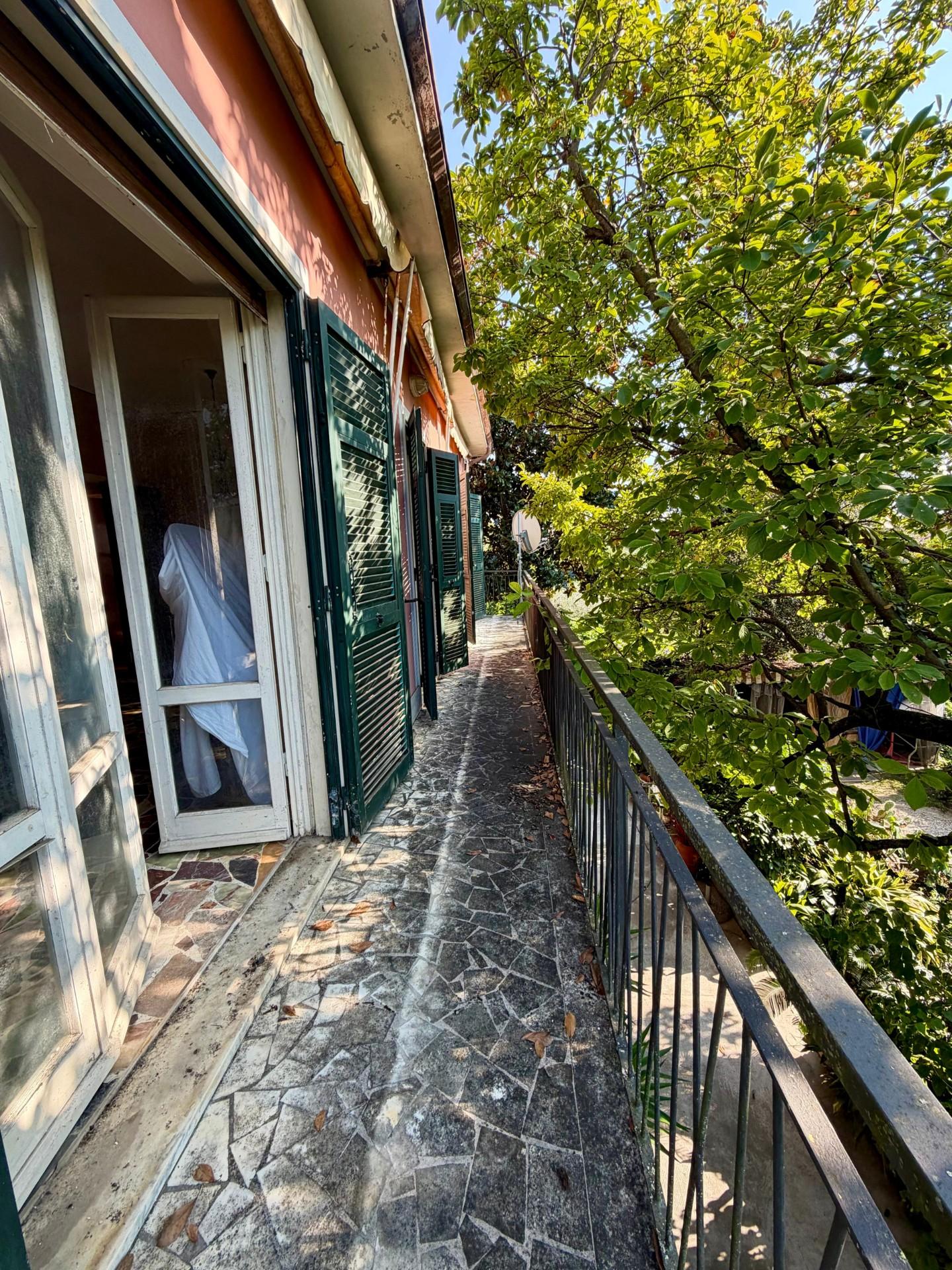 Villa - Marasio, Carrara (18/33)