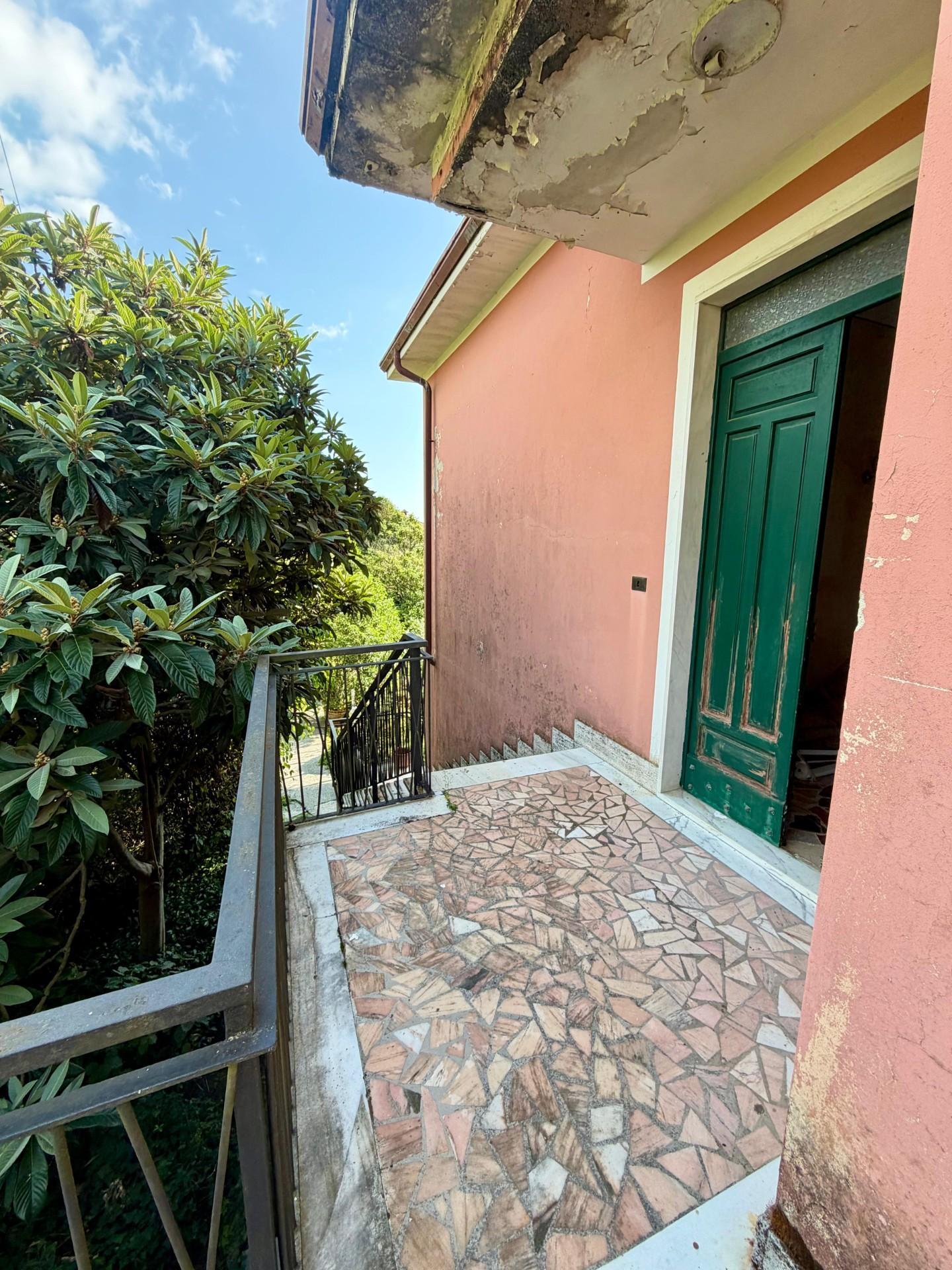 Villa - Marasio, Carrara (19/33)