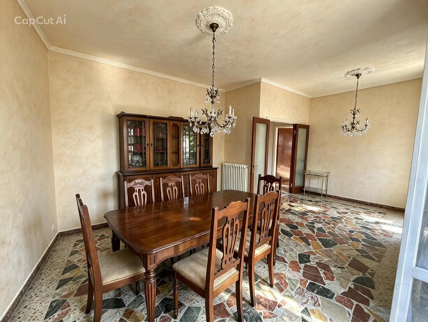 Villa - Marasio, Carrara (13/33)