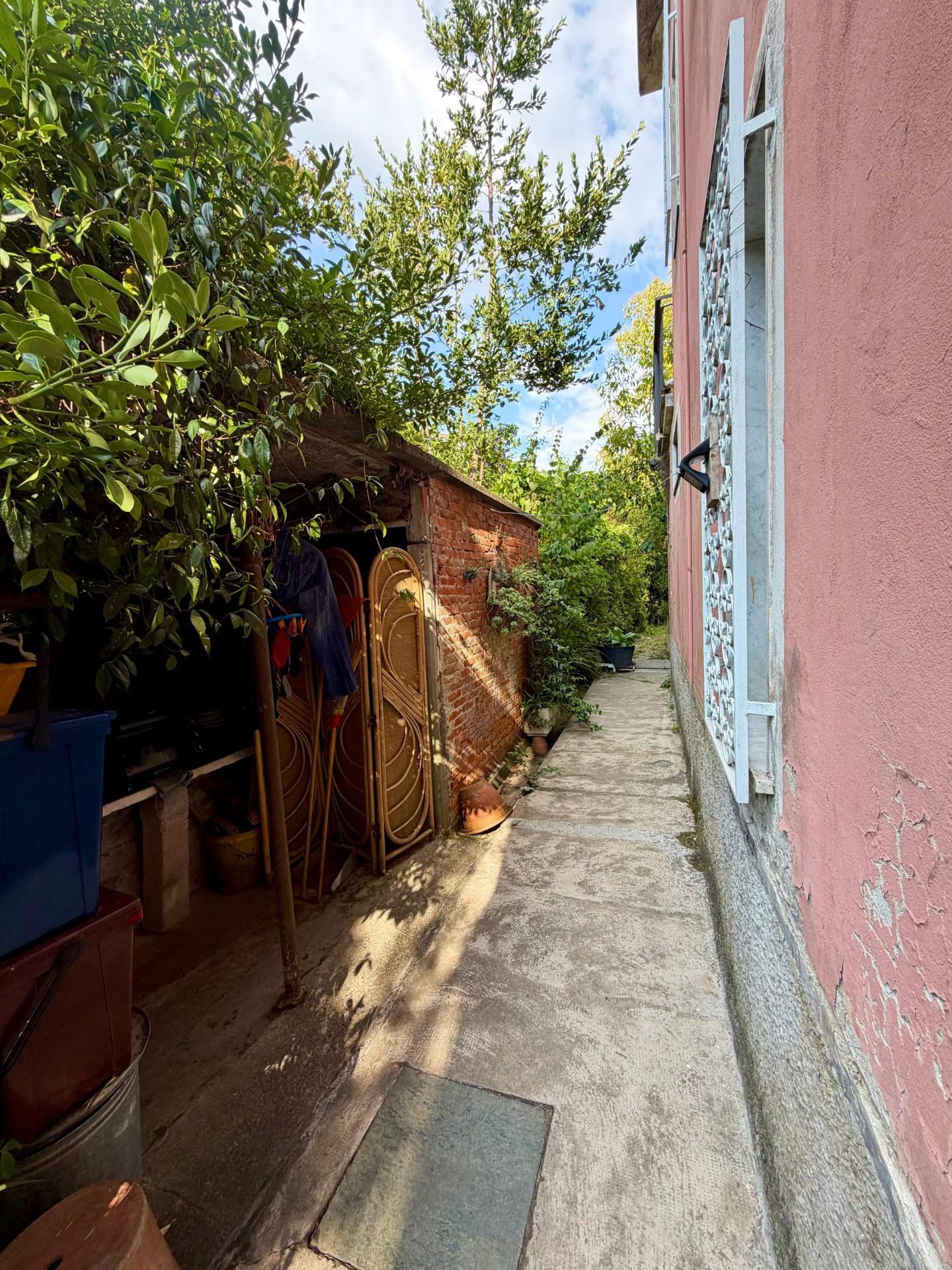 Villa - Marasio, Carrara (21/33)
