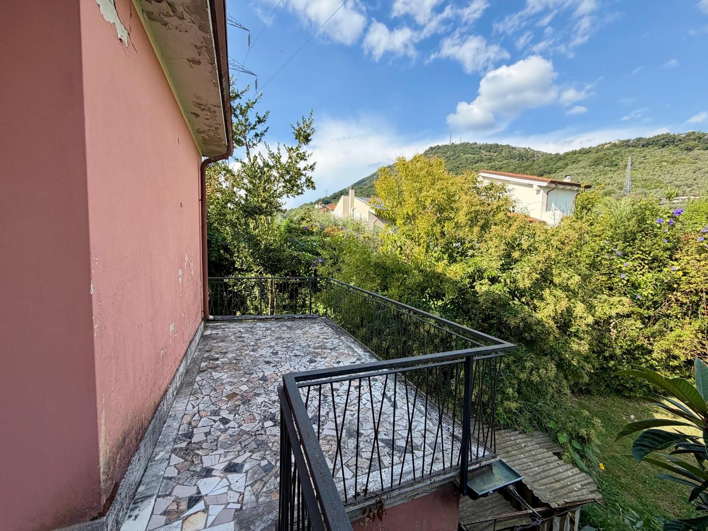 Villa - Marasio, Carrara (20/33)