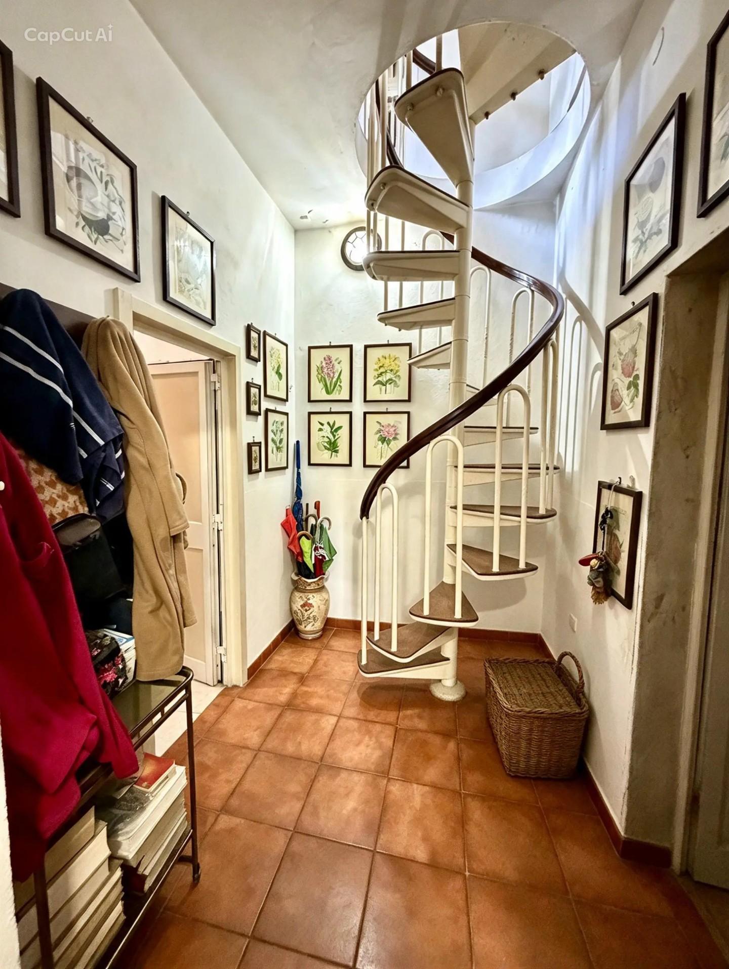 Villa - Marasio, Carrara (11/33)