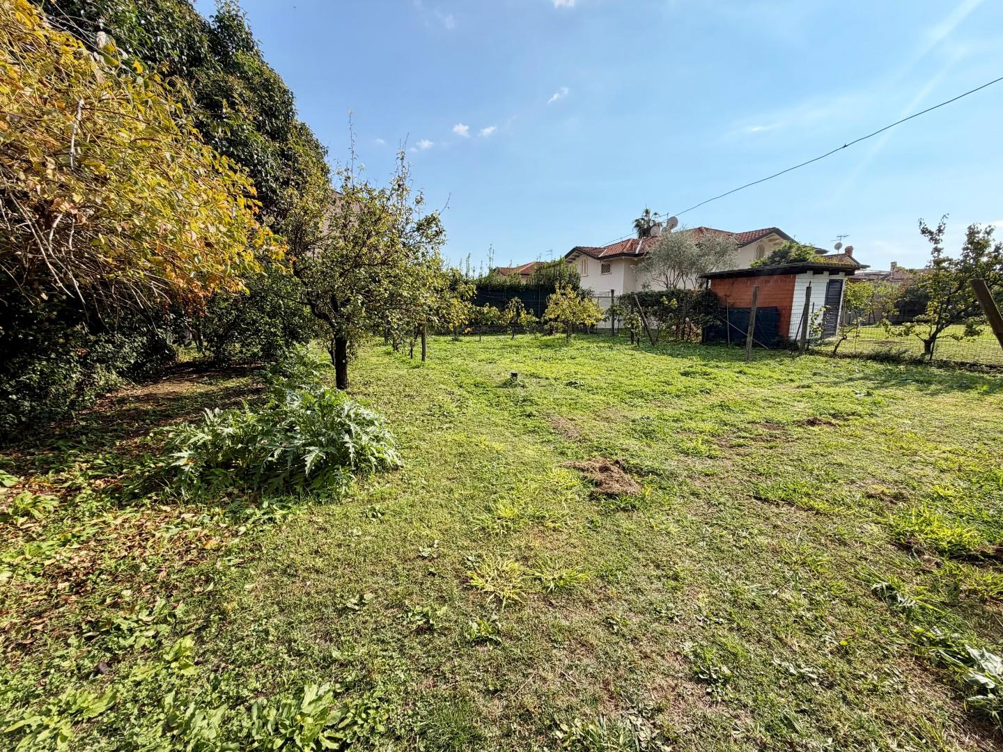 Villa - Marasio, Carrara (30/33)