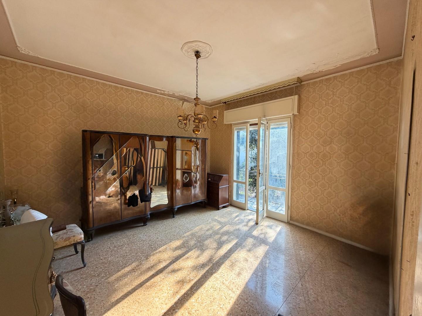 Villa - Marasio, Carrara (15/33)