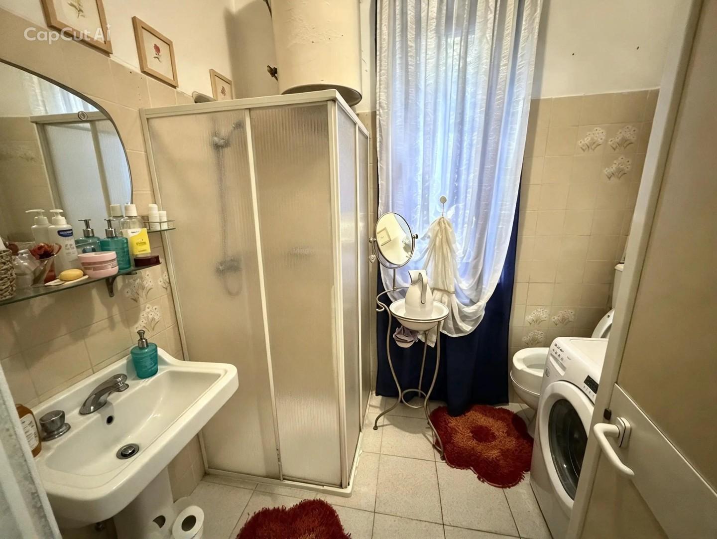 Villa - Marasio, Carrara (7/33)