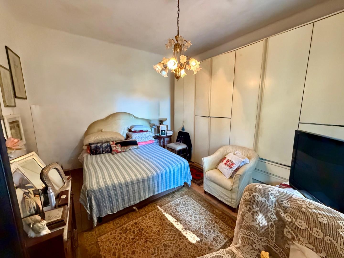 Villa - Marasio, Carrara (8/33)