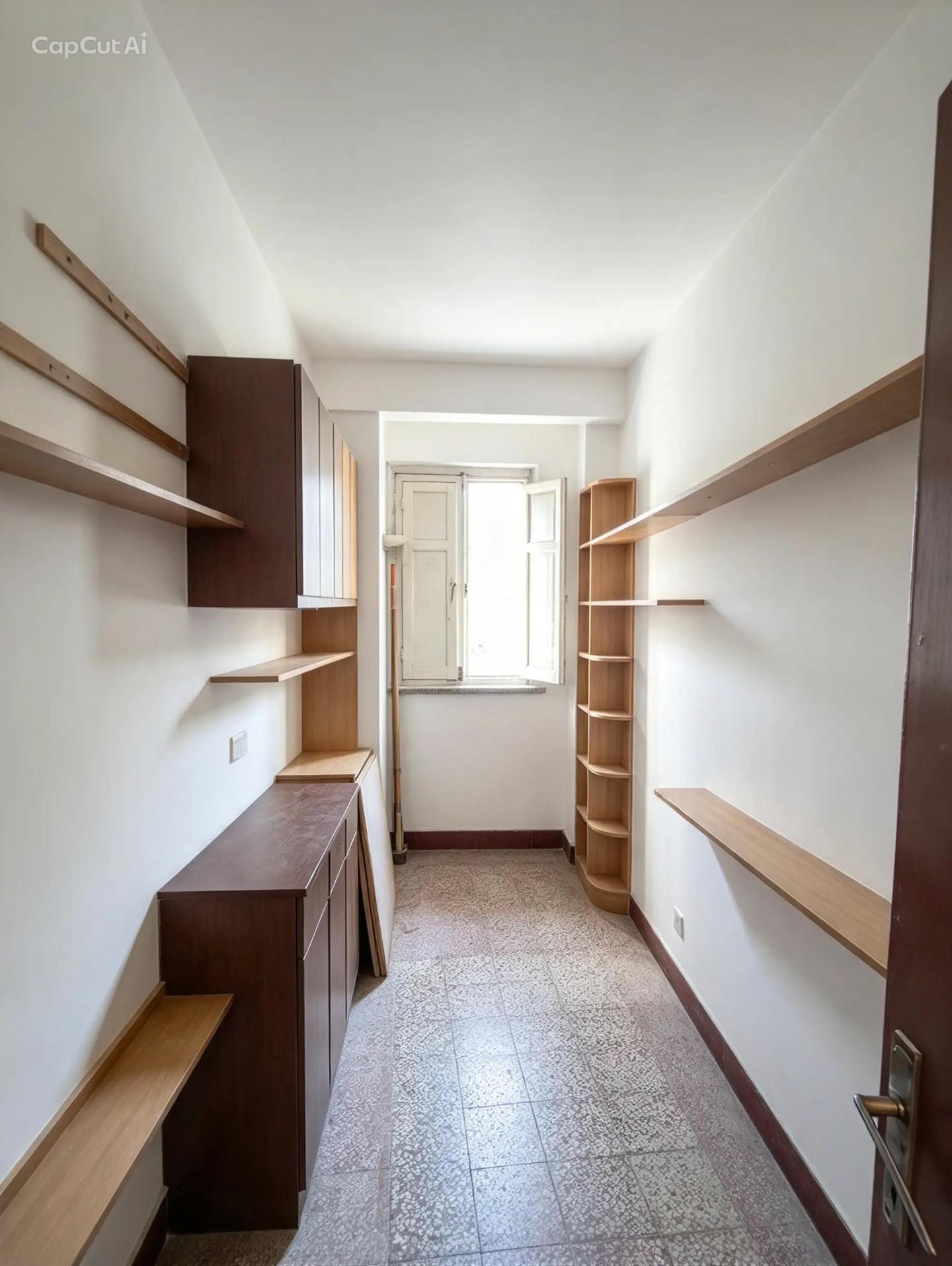 Villa - Marasio, Carrara (10/33)