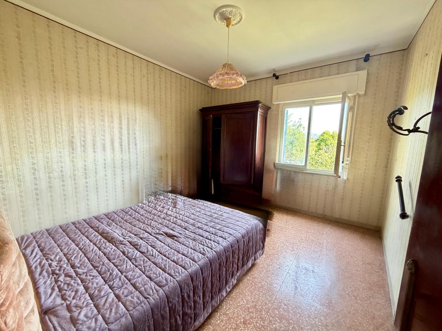 Villa - Marasio, Carrara (16/33)