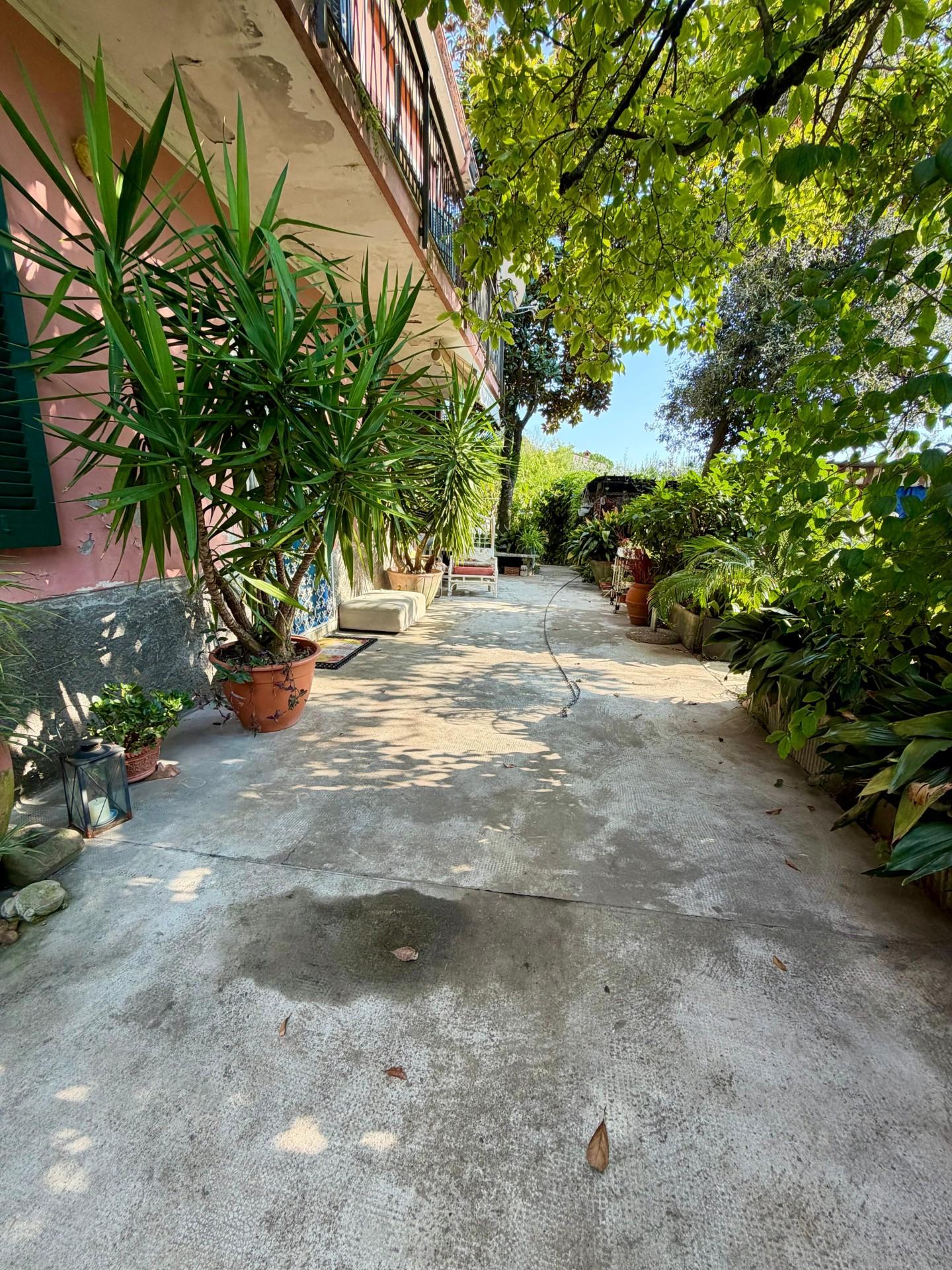 Villa - Marasio, Carrara (24/33)