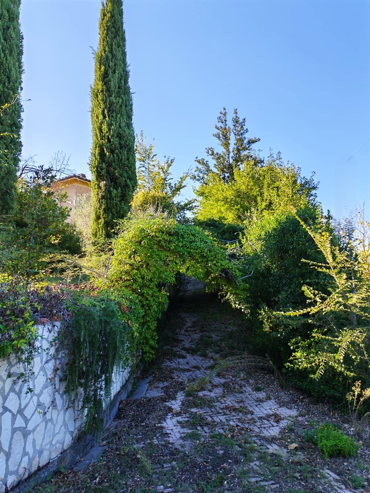 Villa - Casciana Terme Lari (8/37)