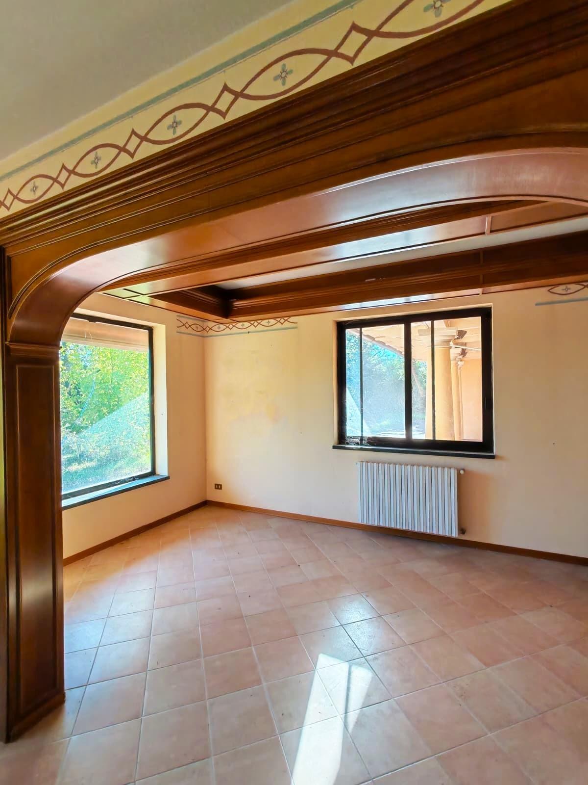 Villa - Casciana Terme Lari (17/37)