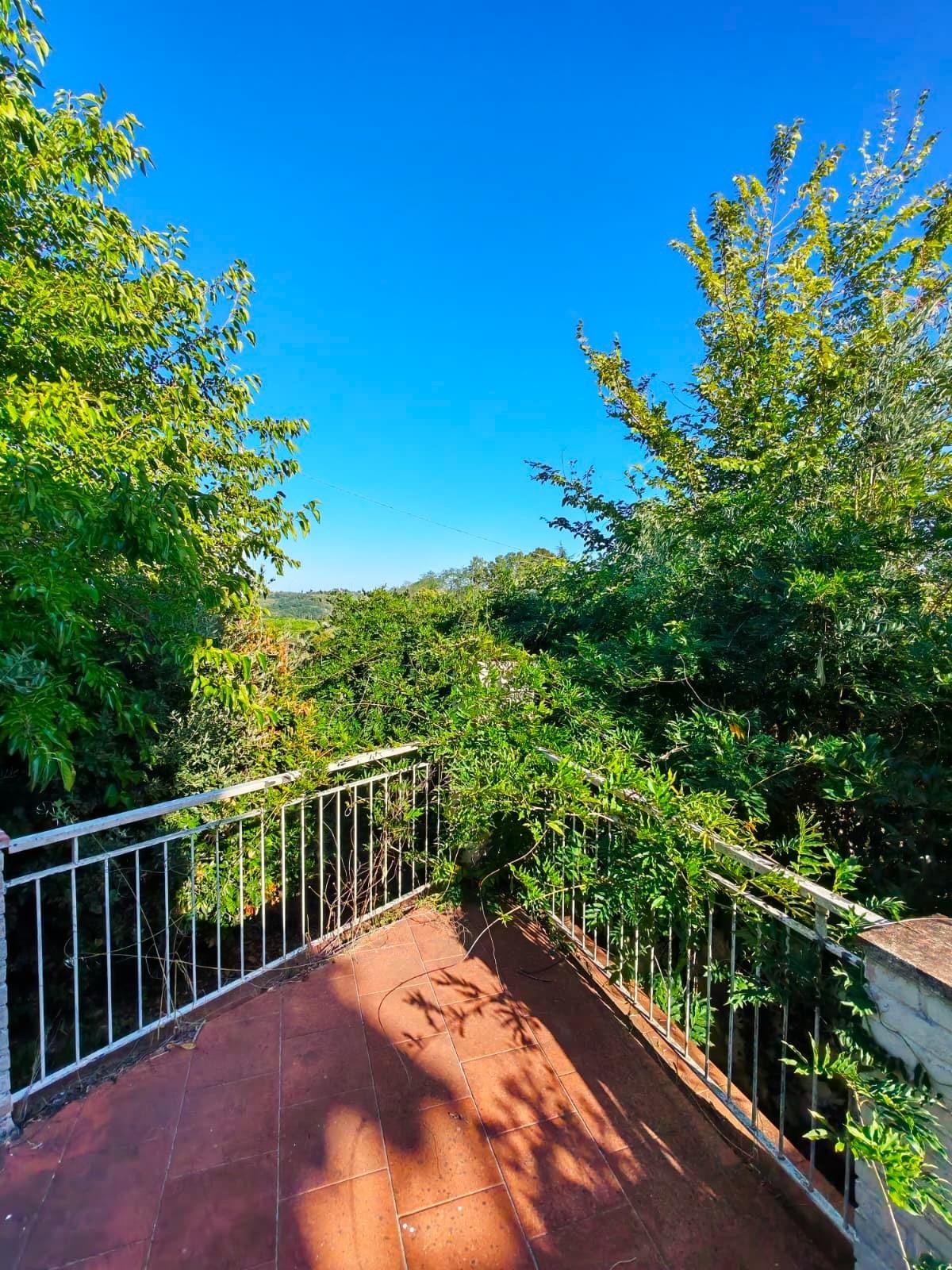 Villa - Casciana Terme Lari (21/37)
