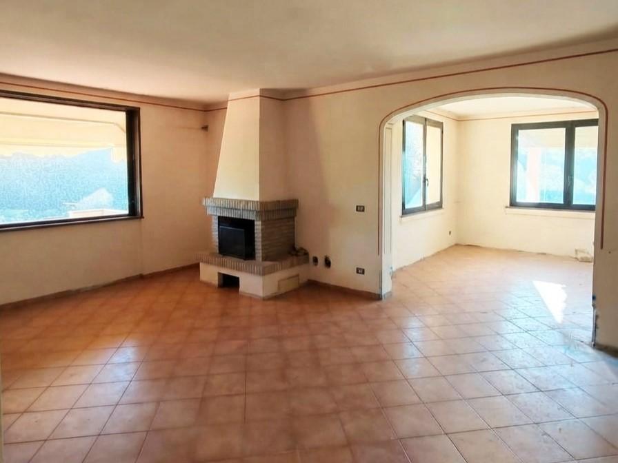 Villa - Casciana Terme Lari (19/37)