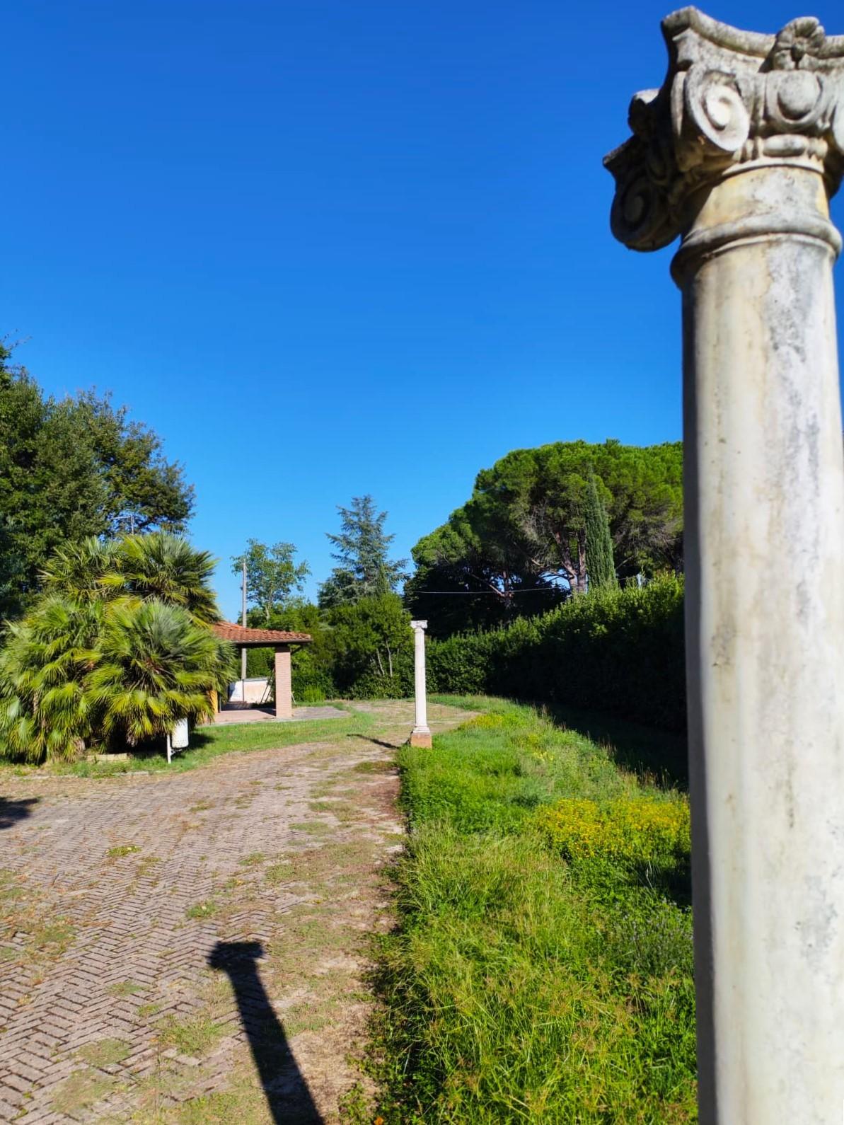 Villa - Casciana Terme Lari (25/37)