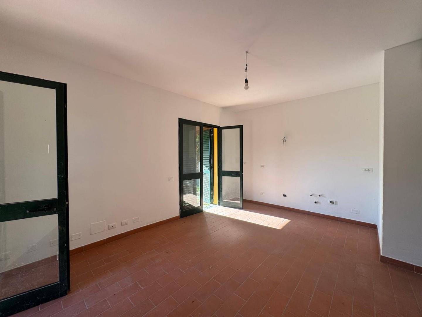 Villa - Casciana Terme Lari (35/37)