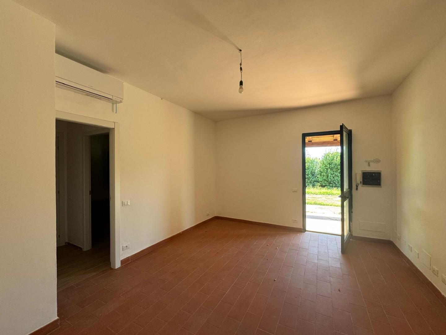 Villa - Casciana Terme Lari (34/37)