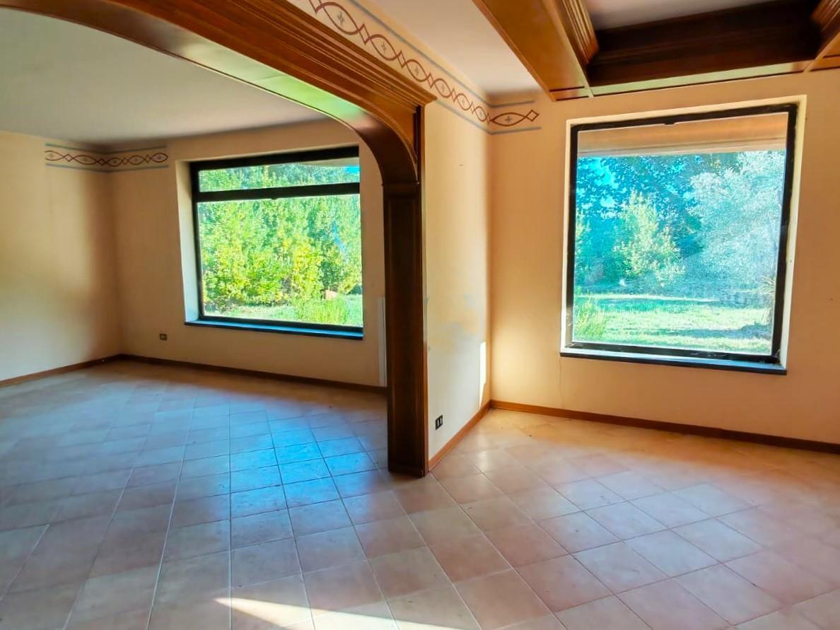 Villa - Casciana Terme Lari (14/37)