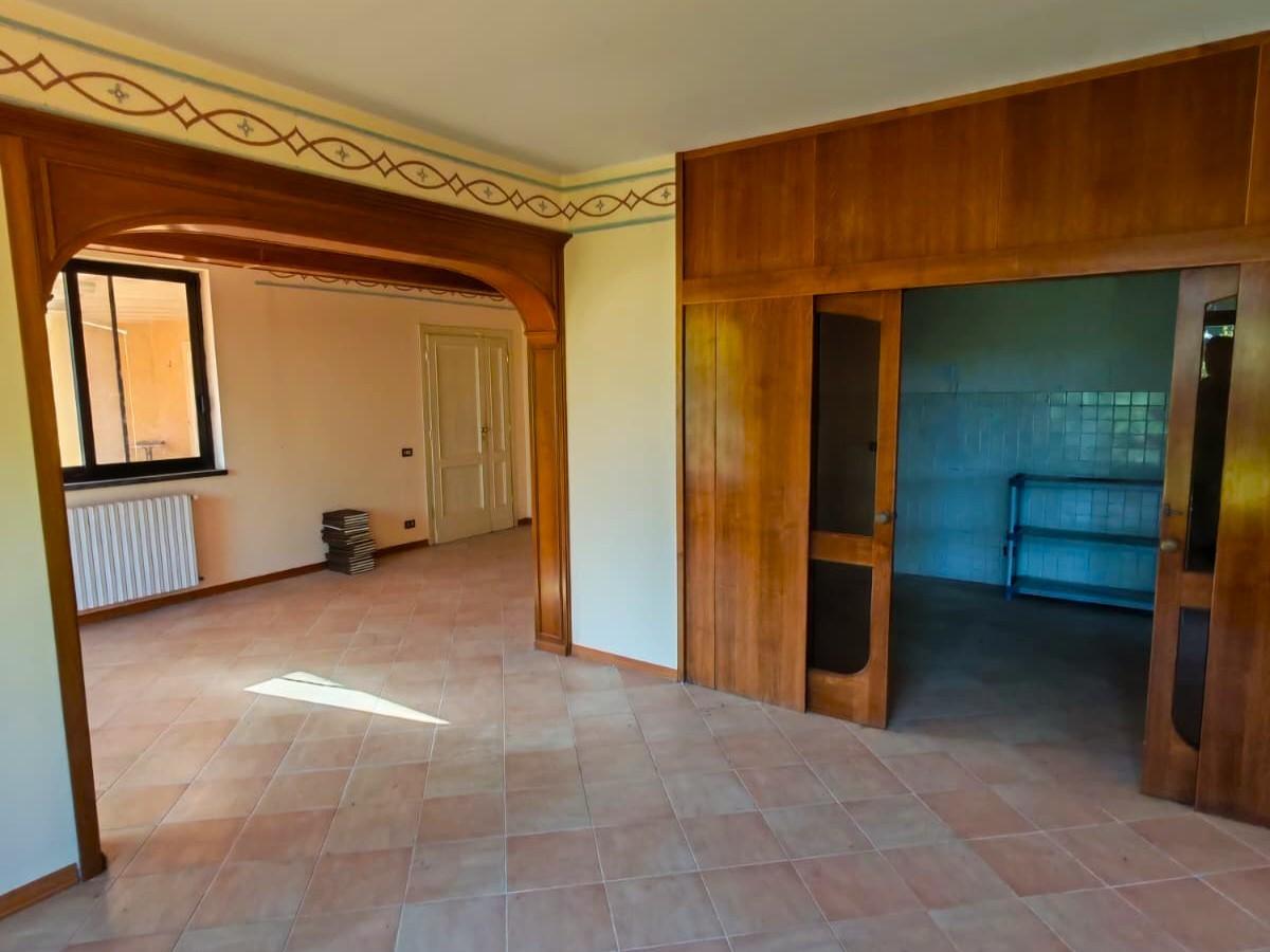 Villa - Casciana Terme Lari (16/37)