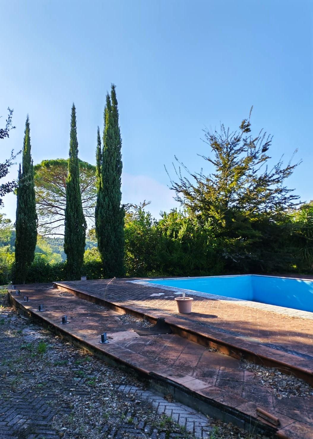 Villa - Casciana Terme Lari (12/37)