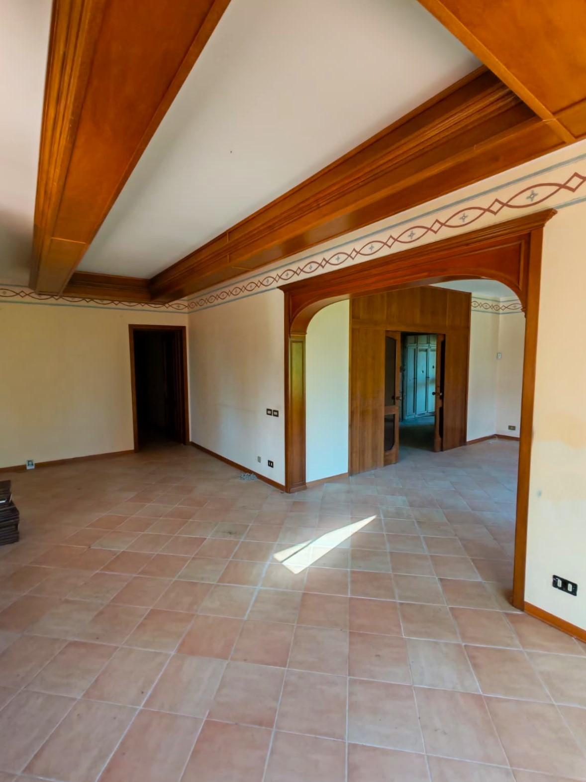 Villa - Casciana Terme Lari (18/37)