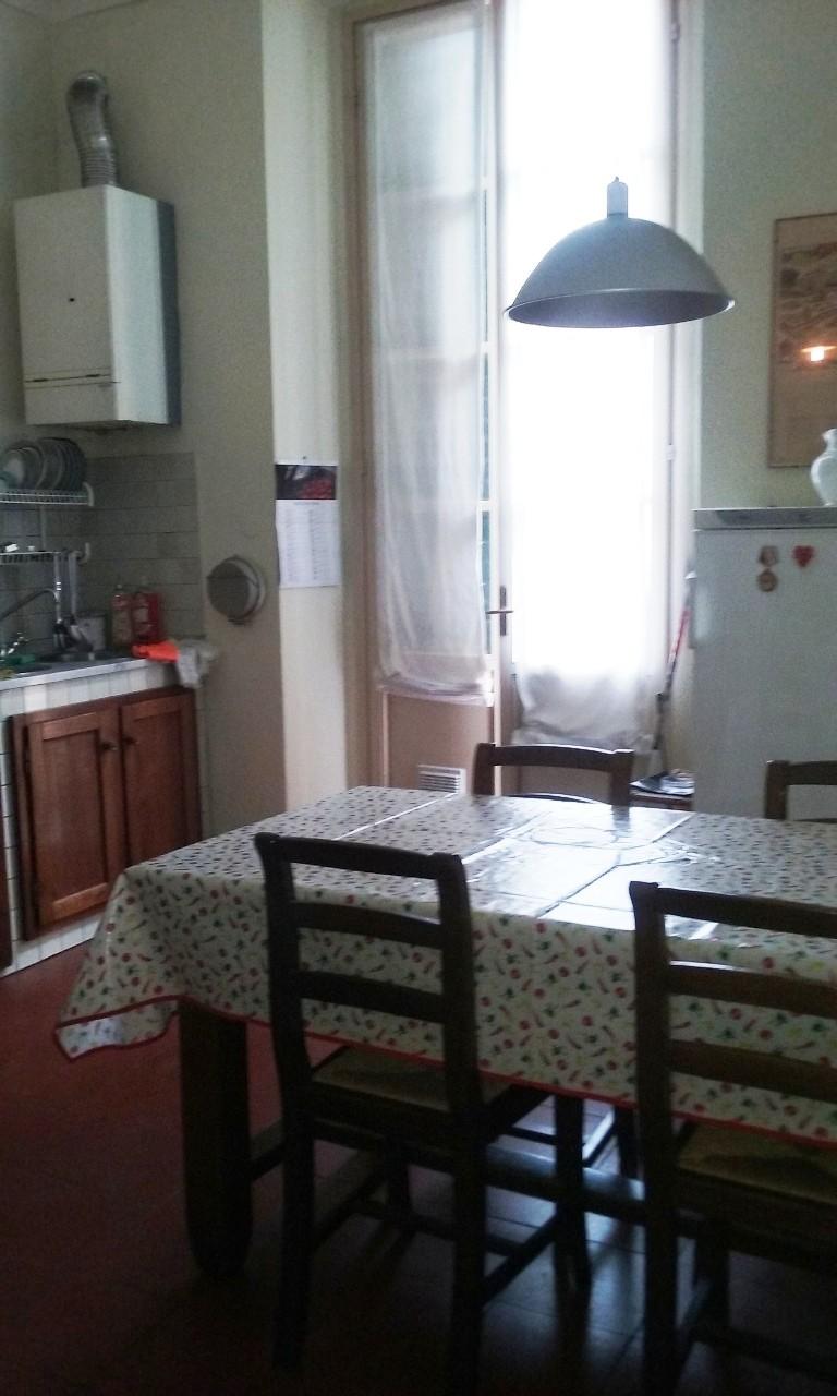 Appartamento - San Martino, Pisa (13/18)